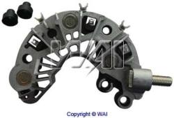 Transpo выпрямитель Citroen mer537