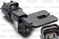 PE12044 Датчик температуры воздуха