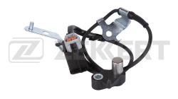 Датчик ABS передн. прав. Mazda 6 02- se-6073