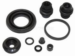 Ремкомплект суппорта зад MAZDA 6 12-18 38mm