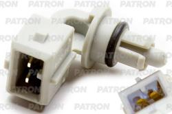 PE12016 Датчик температуры воздуха