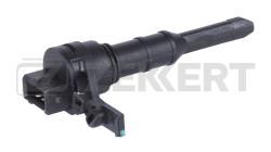 Датчик скорости Audi A6 II 97- A4 I II 94- A8 94- Skoda Superb (3U4) 01- VW Passat V 96- se-8501