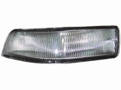 Фара противотуманная (Слева) Toyota Camry Japan 94-98 / Vista 94-98