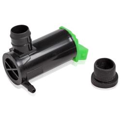 STARTVOLT SWP 0320 Насос омывателя для автомобилей ГАЗ Газель Бизнес (10-)/Next (13-)