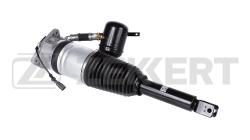 Пневмостойка подвески задн. прав. с ADS Audi A8 II 02- ld-1052