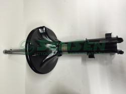Амортизатор пер. прав. газ. HYUNDAI ELANTRA 00-06, Lantra 95-00, Coupe 96-02 42140192