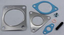 Набор монтажн. турбокомпр. для а/м Ford Transit (06-) 2.4D (тип GT2052V) (прокл.,шпил.,гайк.) (LTC 10071)