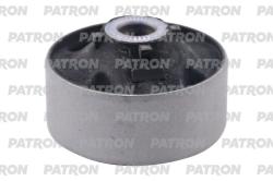 PSE12407 Сайлентблок рычага подвески