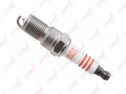 Свеча зажигания 6HIPR13 (Iridium + Platinum) SP-175