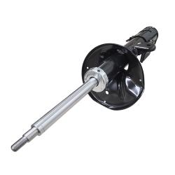 Стойка Gy1017g