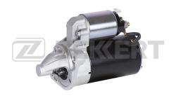Стартер Kia Cerato 06- Spectra 06- Hyundai Elantra III 00- Accent II III 00- Getz 02- an-1003