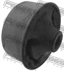 Сайлентблок рычага TOYOTA AVENSIS 03-08/COROLLA 02-06 пер.подв. TAB-202