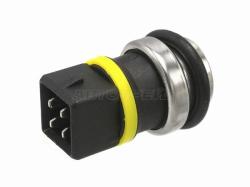 Датчик температуры ОЖ VW TRANSPORTER 91-04