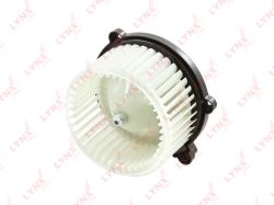 Вентилятор отопителя HYUNDAI TUCSON(JM) 04> KIA SPORTAGE(JE) 04> rf-1720