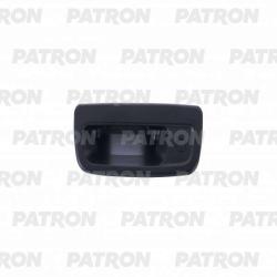 P20-1423 Ручка двери