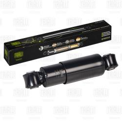 Амортизатор для прицепов ROR (300/432 63х73 24х55 24х55 О/О) (AH 80617)