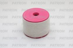 PF1672 Фильтр воздушный