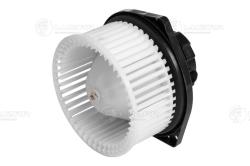 Э/вентилятор отоп. для а/м Mitsubishi L200 (08-)/Pajero Sport (08-) (LFh 1148)