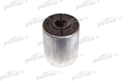 PSE1554 Сайлентблок рычага подвески