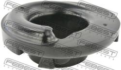 Проставка пружины VW TRANSPORTER/MULTIVAN T5 03-15 зад.ниж. VWSI-TRT5LOWR