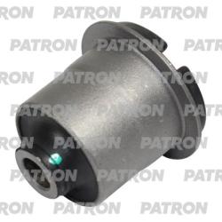 PSE11092 Сайлентблок рычага подвески