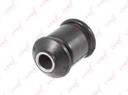 Сайлентблок рычага VW/FORD SHARAN/GALAXY 95- C8061