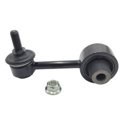 Тяга Стабилизатора Задн. Subaru Legacy B14 09-14 Cl0542