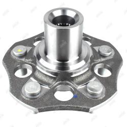 Ступица колеса HONDA CR-V RD1/RD2/RD3 95-01 HW28012