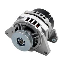 Генератор 14В 120А 3282М-3771000