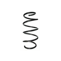 Пружина подвески передней HYUNDAI SOLARIS 10- SCP10090