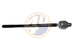 Тяга рулевая OPEL ASTRA H/ZAFIRA 04- лев/прав.(ZF)(с ГУР) OP-E-47758