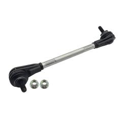 PL0336L Тяга стабилизатора KIA CERATO 04- пер.подв.лев. Hybrid