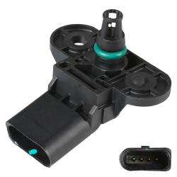 STARTVOLT VS-MP 1803 Датчик абсолютного давления для автомобилей VAG Polo Sedan (10-)/Octavia A7 (12-) 1.6i