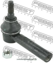 НАКОНЕЧНИК РУЛЕВОЙ FORD EXPLORER III 2002-2005 2121-expiii