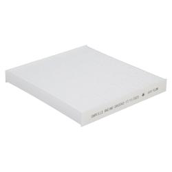 Фильтр для а/м Mazda 6 (02-)/(07-)/CX-7 (09-) (салон.) (CRV2043)