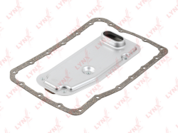 Прокладка клапанной крышки OPEL 1.6/1.8 05- компл. SG-1057