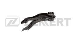 Опора КПП VW Transporter IV 90- gm-4046