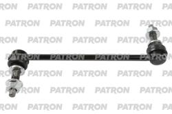 Тяга стабилизатора PS4553