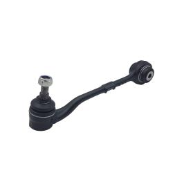 Рычаг передней подвески BMW 3-SERIES 2005-2011 cq0521