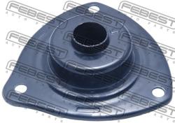 ОПОРА ПЕРЕДНЕГО АМОРТИЗАТОРА MITSUBISHI GALANT DJ1A/DJ3A/DJ5A 2006-2012 mss-dj1af