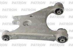 PS51569 Рычаг подвески