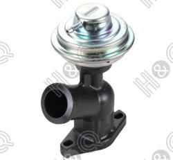 5016P109 Клапан рециркуляции газов CITROEN: BERLINGO 2.0 HDi 99-,C5 2.0 HDi 01-04,JUMPY 2.0 HDi 99-