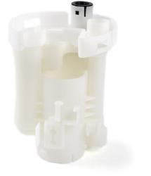 Фильтр топливный TOYOTA CAMRY /PREVIA 2.4-3.0 FS6300