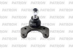 PS3105 Опора шаровая