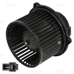 Э/вентилятор отоп. для а/м KIA Soul II (13-) (LFh 0819)