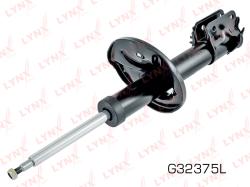 Стойка амортизаторная передняя HYUNDAI SANTA FE 2.0-2.7 01> g32375l