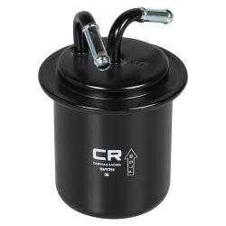 Фильтр для а/м Subaru Forester (02-) 2.0i/2.5i (топл.бензин) (SVY711)