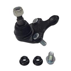 CB0418 Опора шаровая TOYOTA COROLLA/RAV 4/AURIS 06- лев/прав.