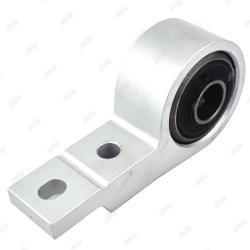 Сайлентблок рычага NISSAN X-TRAIL T30 01- пер.подв. AB22224