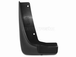 Брызговик Suzuki Escudo 05-17 / Grand Vitara 05-16 (Спереди/ Слева)